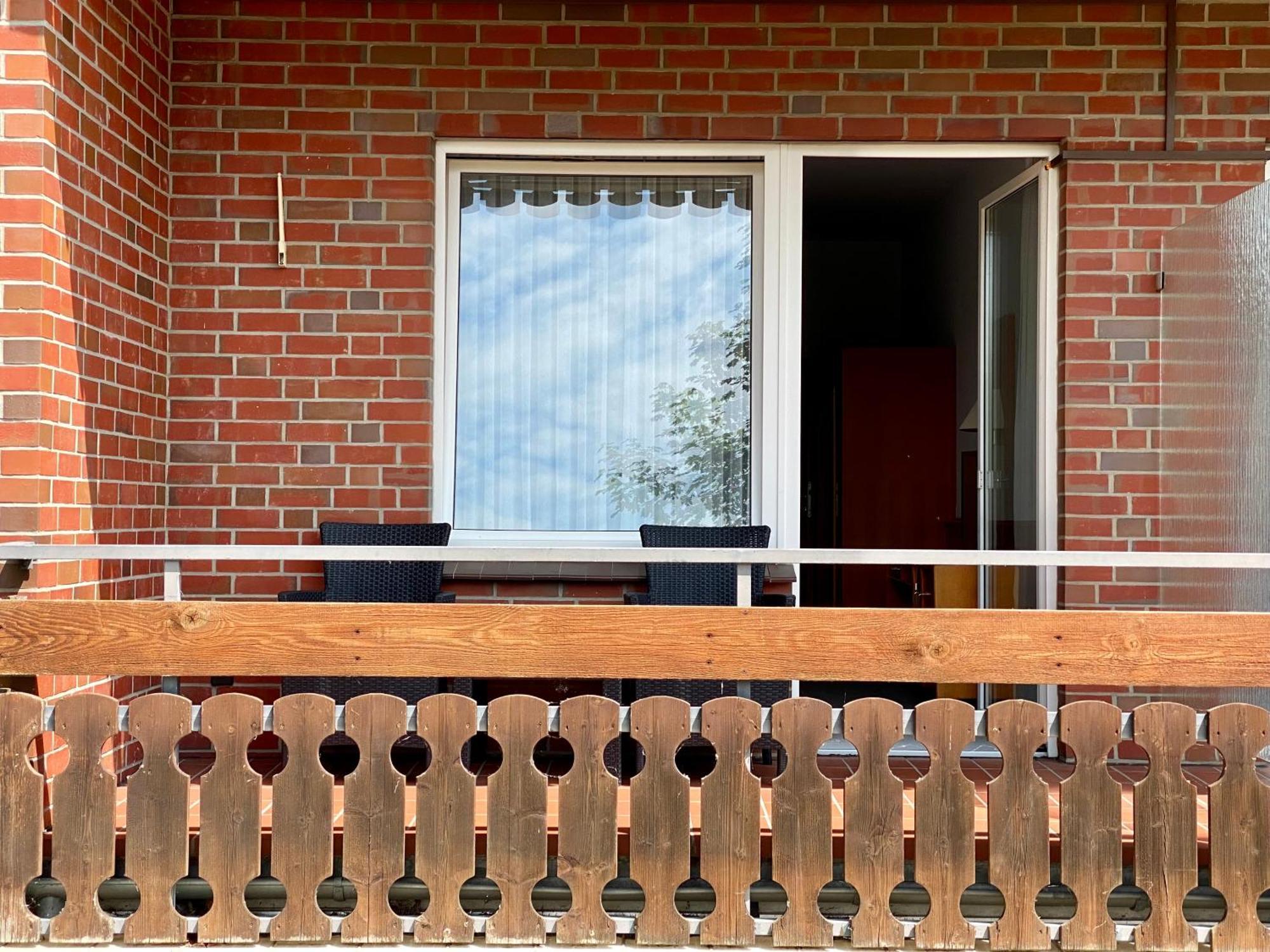 Adamidis Hotel Altenmedingen Bagian luar foto